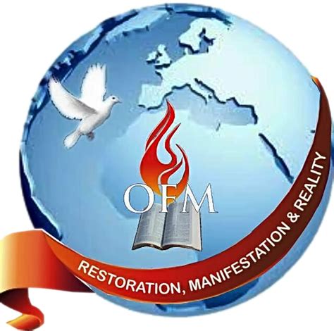 omega fire ministries canada|omega fire ministries worldwide.